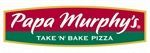 Papa Murphy Coupon Codes & Deals