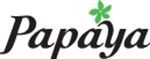 Papaya Clothing Coupon Codes & Deals