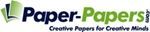 Paper-Papers Coupon Codes & Deals