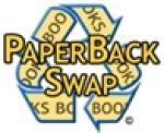 paperbackswap.com Coupon Codes & Deals