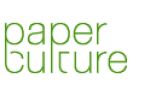 paperculture.com coupon codes