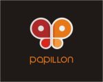 papillon.com Coupon Codes & Deals