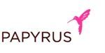 Papyrus Coupon Codes & Deals