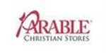 parable.com Coupon Codes & Deals