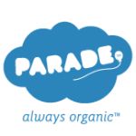 Parade.ca Coupon Codes & Deals