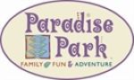 Paradise Park coupon codes