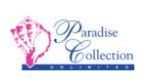 Paradise Collection Coupon Codes & Deals