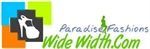 Paradise Fashions Coupon Codes & Deals