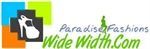 Paradise Fashions coupon codes