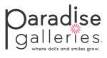 Paradise Galleries coupon codes