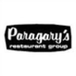 paragarys.com Coupon Codes & Deals