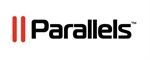 parallels.com Coupon Codes & Deals