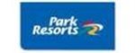 Park Resorts Holiday Parks Coupon Codes & Deals