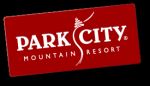 Park City Mountain Resort coupon codes