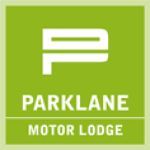 Parklane Motor Lodge New Zealand coupon codes