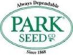 Park Seed Coupon Codes & Deals