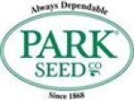 Park Seed coupon codes