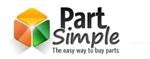 partsimple.com coupon codes