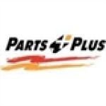 Parts Plus Coupon Codes & Deals