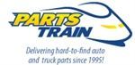 Hard to Find Auto Parts coupon codes