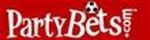 PartyBets.com Coupon Codes & Deals