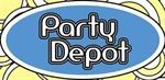 Party Depot Canada coupon codes