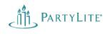 PARTY LITE Canada coupon codes