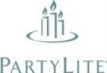 PartyLite coupon codes