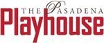 The Pasadena Playhouse coupon codes