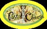 Pasta Cheese Coupon Codes & Deals