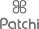 Patchi Chocolate coupon codes