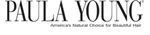 Paula Young coupon codes