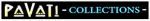 Pavati Collections Coupon Codes & Deals
