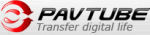 pavtube.com coupon codes