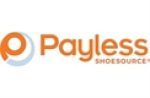 Payless Coupon Codes & Deals