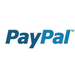 Paypal Coupon Codes & Deals