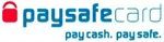 Paysafe Card coupon codes