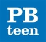 Pottery Barn Teen Coupon Codes & Deals