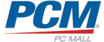 PC Mall Coupon Codes & Deals