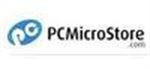 PC Microstore Coupon Codes & Deals