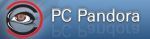 PC Pandora coupon codes