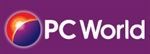 PC World UK coupon codes