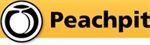 Peachpit Press Coupon Codes & Deals