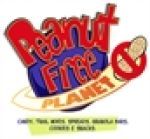 Peanut Free Planet Coupon Codes & Deals