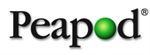 Peapod coupon codes