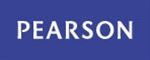 Pearson Education Coupon Codes & Deals