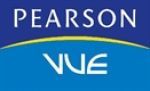 Pearson VUE Coupon Codes & Deals