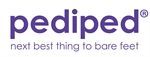 Pediped coupon codes