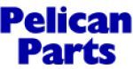 Pelican Parts coupon codes