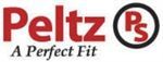 Peltz Shoes coupon codes